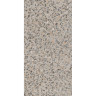 Керамогранит ТERRAZZO-X R9 Ректификат Темный Лаппато 60x120 K949754LPR01VTEP