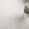 Керамогранит VITRA BETON-X R9 Ректификат Светлый Лаппато 60x60 K949765LPR01VTE0