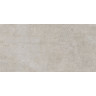 Керамогранит VITRA BETON-X R9 Ректификат Темный Лаппато 30x60 K949774LPR01VTE0