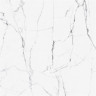 Керамогранит VITRA CITYMARBLE R9 Ректификат Статуарио Венато Лаппато 60x60 K951837LPR01VTE0