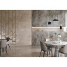 Керамогранит VITRA MARBLE-X Аугустос Тауп Лаппато R9 Ректификат 60x60 K949764LPR01VTE0