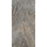 Керамогранит VITRA MARBLE-X R9 Ректификат Аугустос Тауп Лаппато 60x120 K949750LPR01VTEP