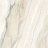 Керамогранит VITRA MARBLESET R9 Ректификат Арабескато Норковый Лаппато 60x60 K951303LPR01VTE0