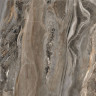 Керамогранит VITRA MARBLESET R9 Ректификат Оробико Темный Греж Лаппато 60x60 K951304LPR01VTE0