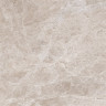 Керамогранит VITRA MARMOSTONE R9 Ректификат Норковый Лаппато 60x60 K951295LPR01VTE0