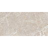 Керамогранит VITRA MARMOSTONE R9 Ректификат Темный Греж Лаппато 60x120 K951328LPR01VTEP