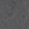 Керамогранит VITRA QUARSTONE R10B Ректификат Антрацит Матовый 60x60 K951812R0001VTE0