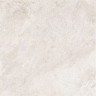 Керамогранит VITRA QUARSTONE R10B Ректификат Белый Матовый 60x60 K951809R0001VTE0