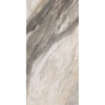 Керамогранит VITRA QUARSTONE R10B Ректификат Декоративный Фон 60x120 K951850R0001VTEP