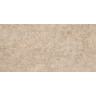 Керамогранит VITRA STONE-X R10A Ректификат Терра Матовый 30x60 K949787R0001VTE0