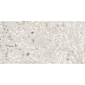 Керамогранит VITRA TERRAZZO-X Светлый Лаппато R9 Ректификат 30x60 K949775LPR01VTE0